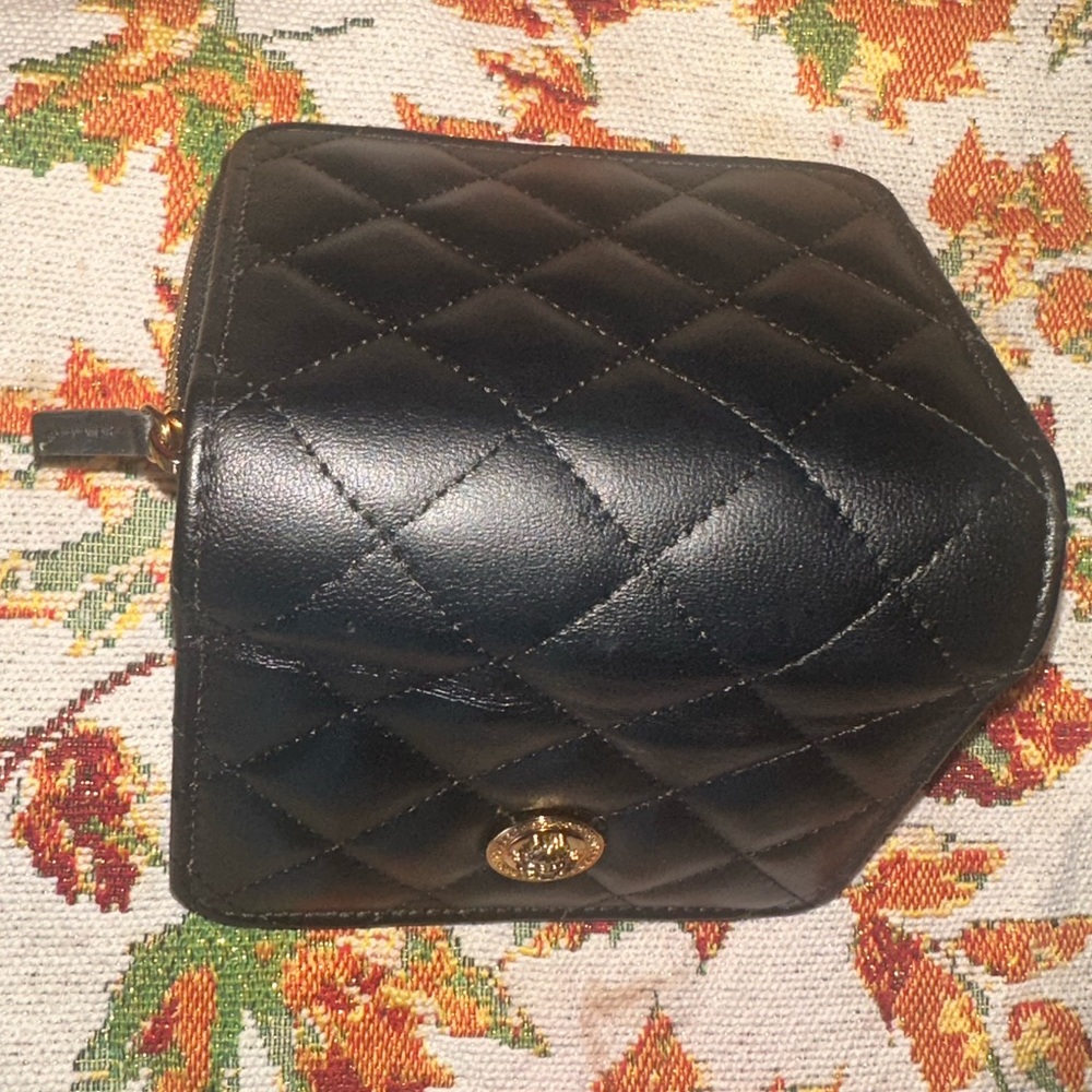 Versace wallet - Picture 13 of 16